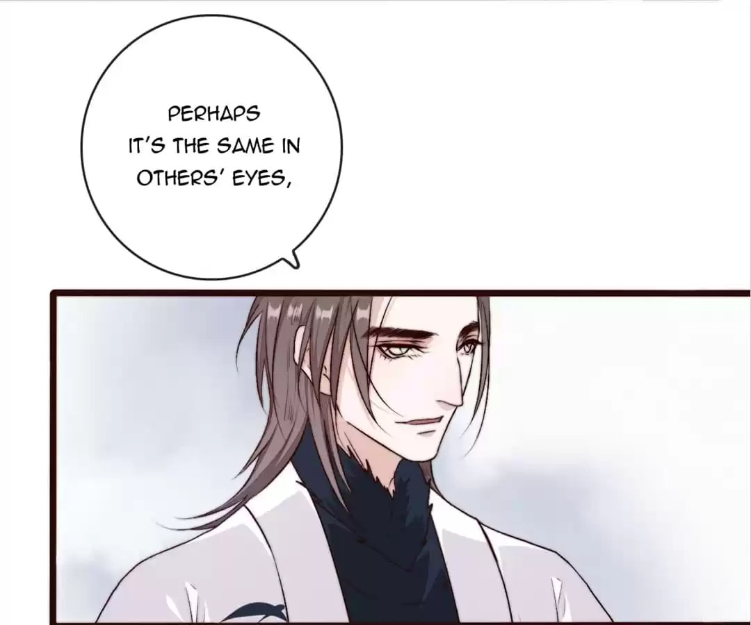 Read Lost and Found (Colored) chapter 104 image 46 on Lezhin