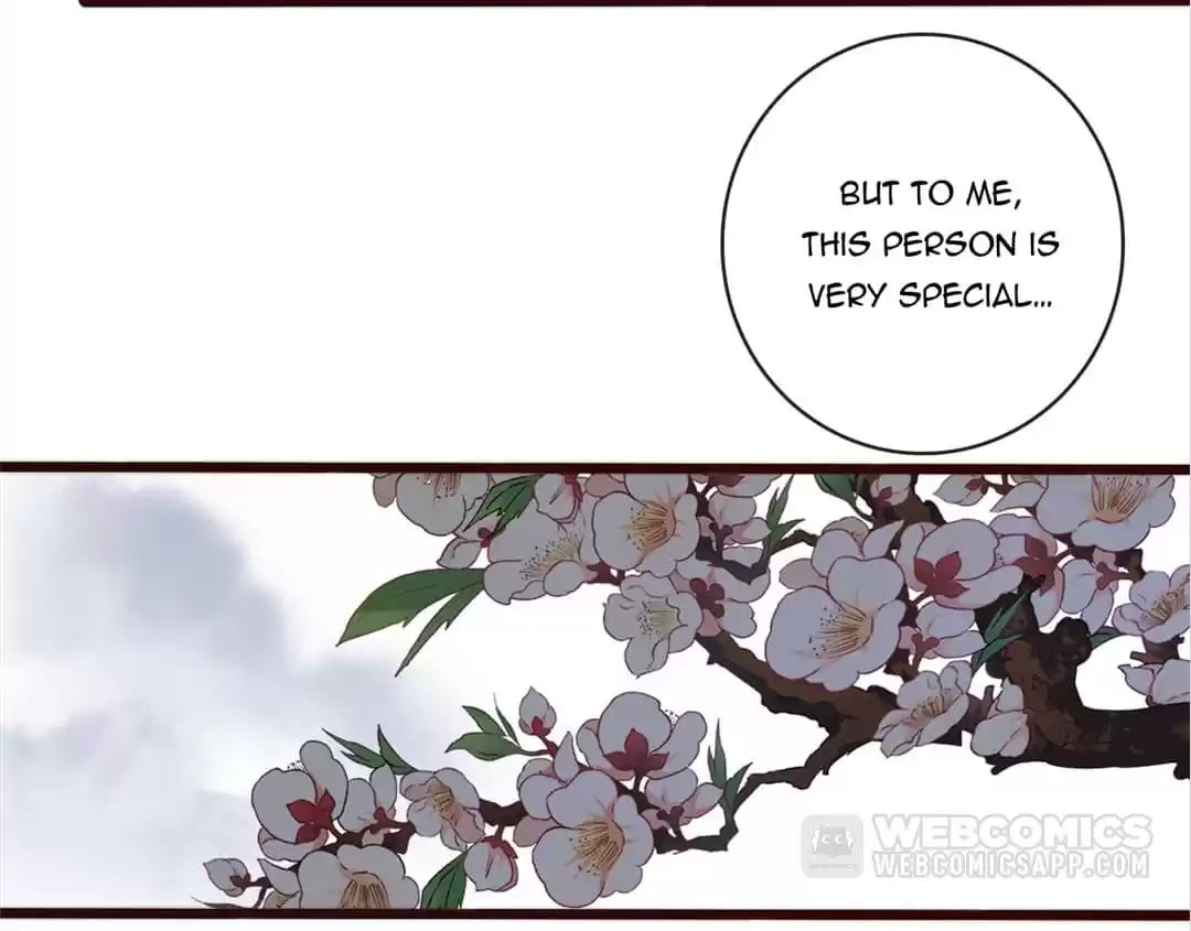 Read Lost and Found (Colored) chapter 104 image 47 on Lezhin