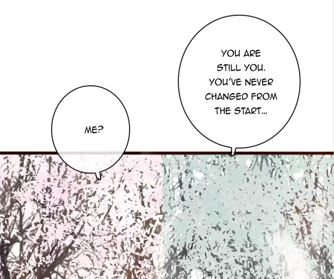 Read Lost and Found (Colored) chapter 104 image 48 on Lezhin
