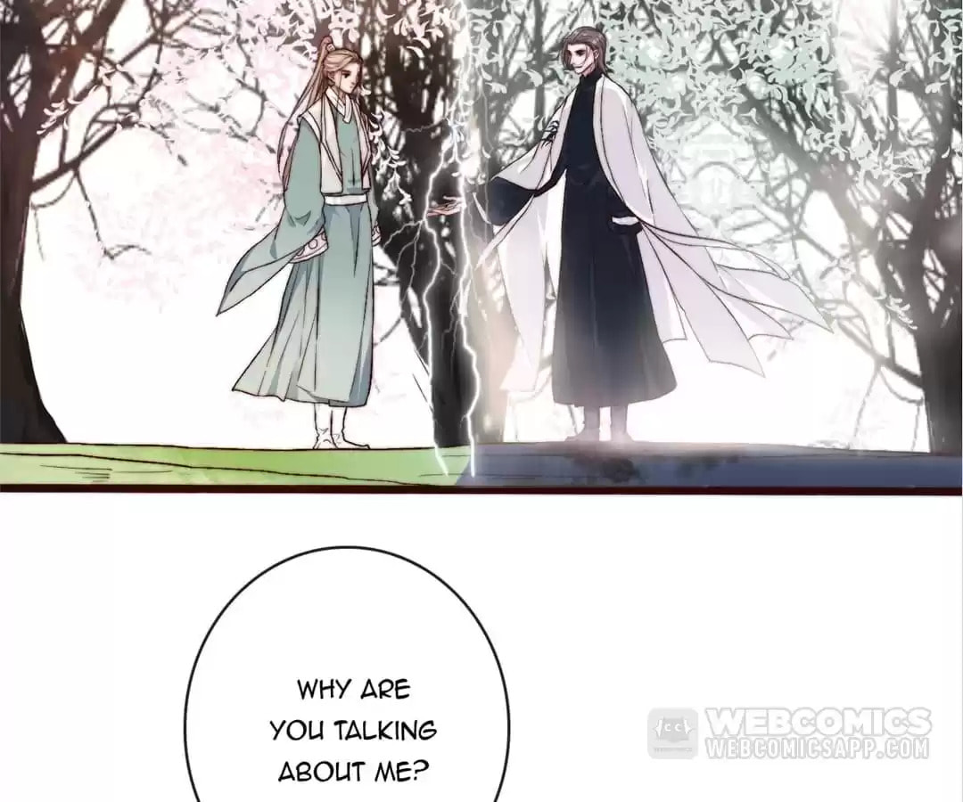 Read Lost and Found (Colored) chapter 104 image 49 on Lezhin