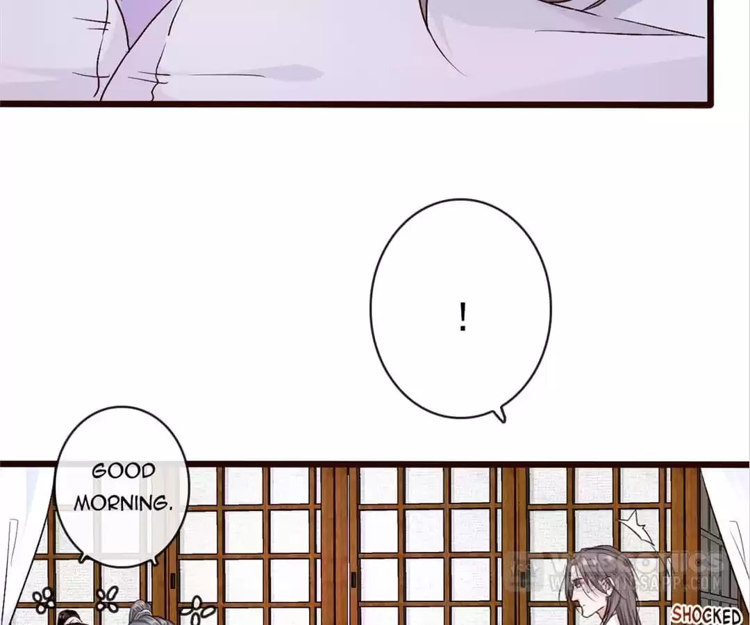 Read Lost and Found (Colored) chapter 104 image 5 on Lezhin