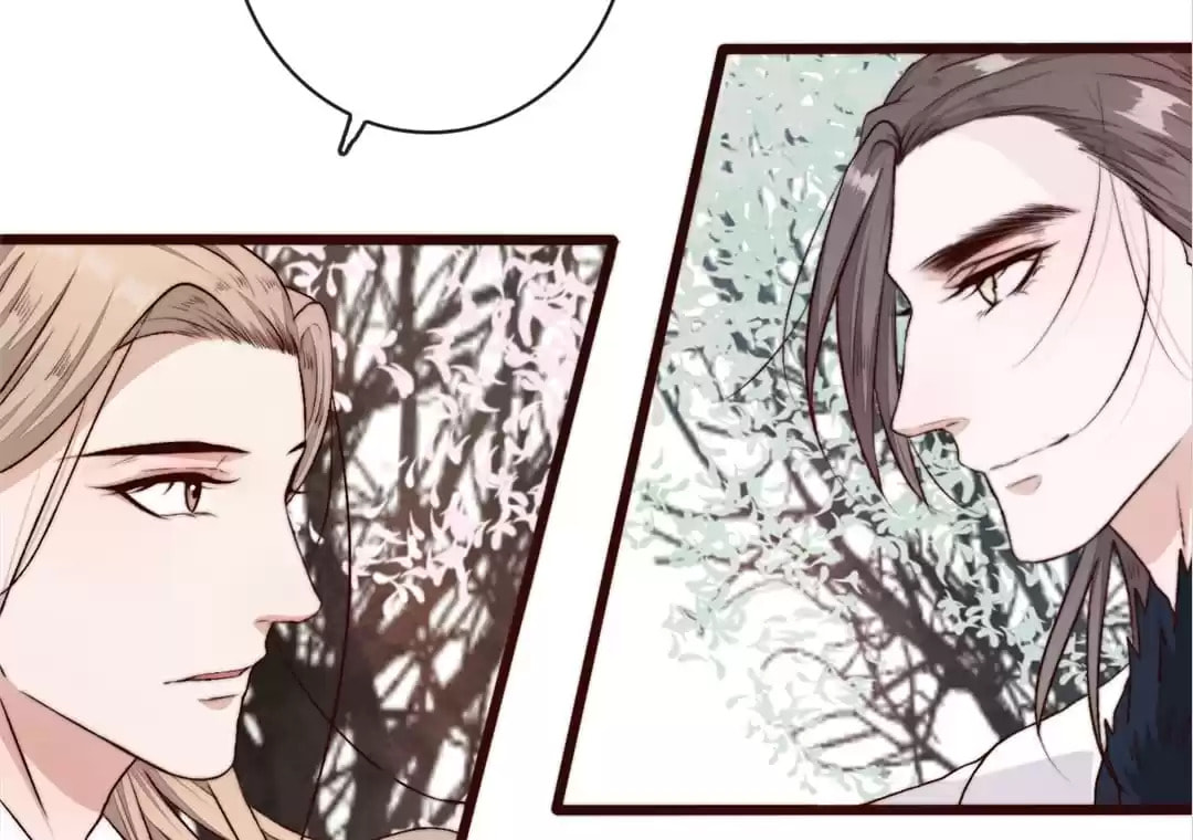 Read Lost and Found (Colored) chapter 104 image 50 on Lezhin