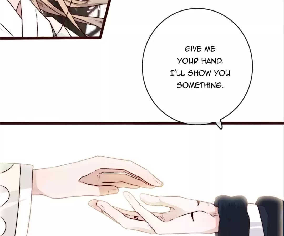 Read Lost and Found (Colored) chapter 104 image 51 on Lezhin