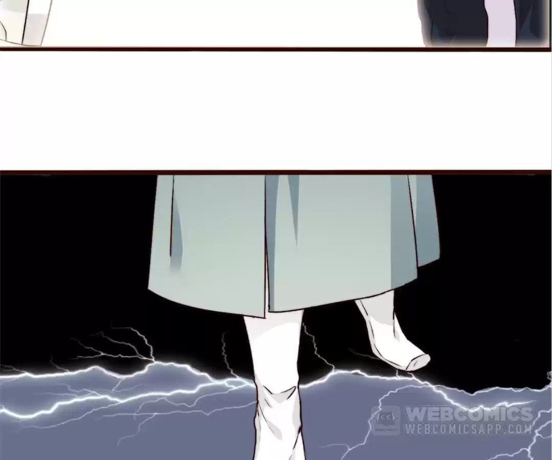 Read Lost and Found (Colored) chapter 104 image 52 on Lezhin