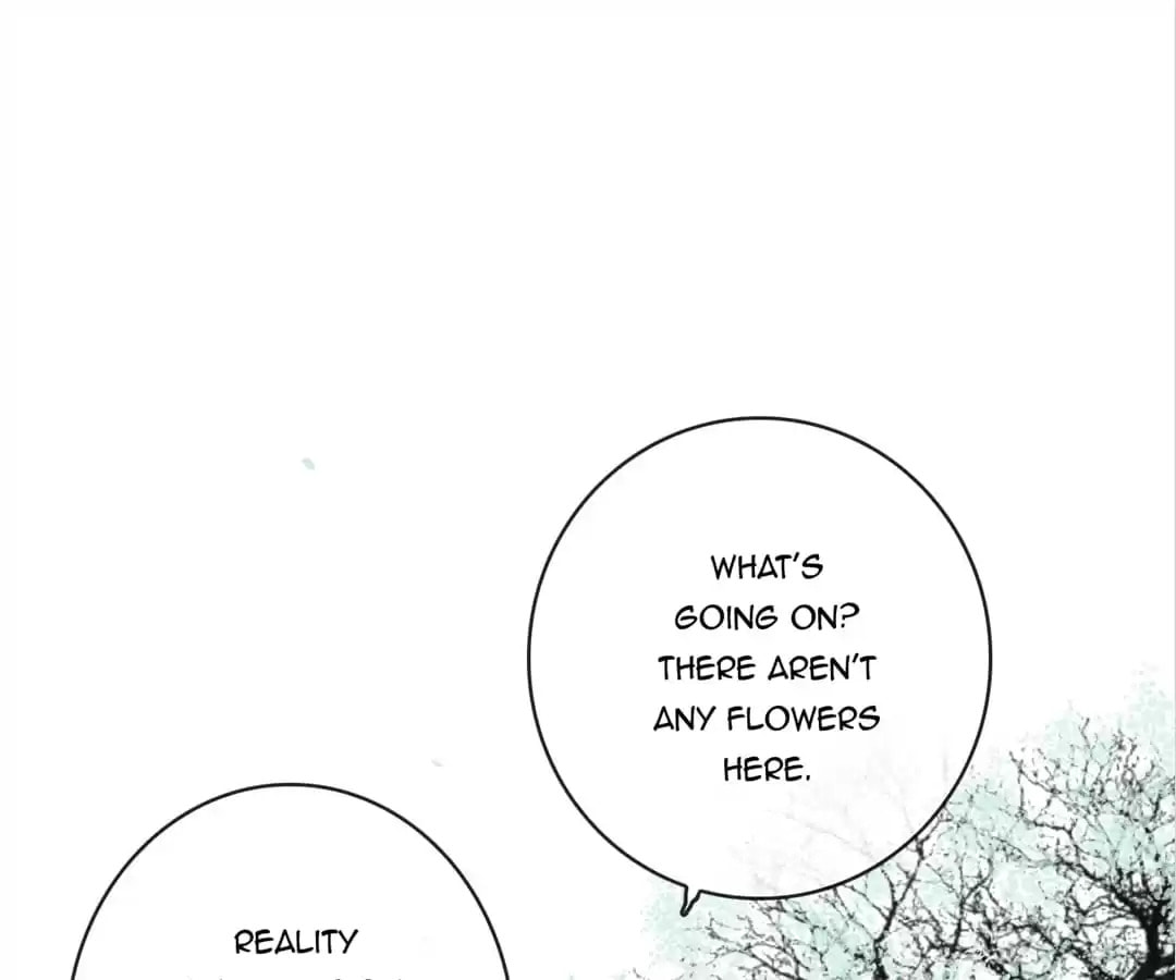 Read Lost and Found (Colored) chapter 104 image 54 on Lezhin