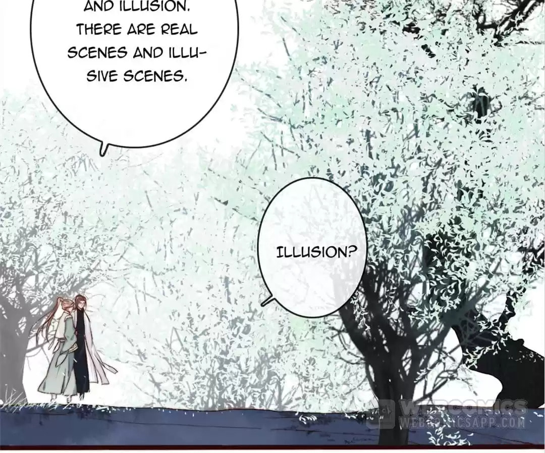 Read Lost and Found (Colored) chapter 104 image 55 on Lezhin