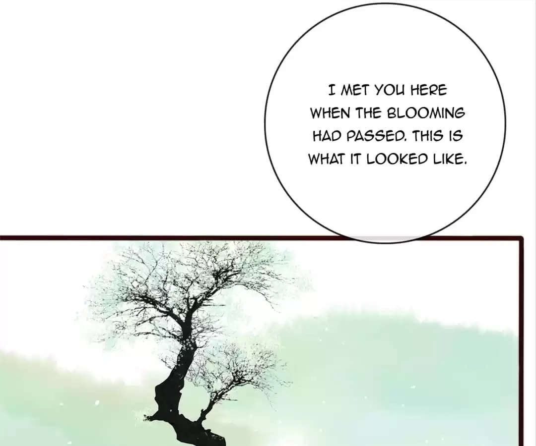 Read Lost and Found (Colored) chapter 104 image 56 on Lezhin