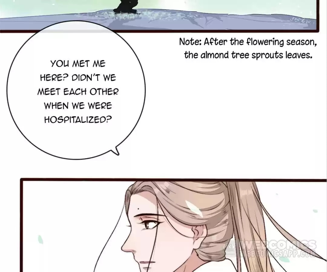 Read Lost and Found (Colored) chapter 104 image 57 on Lezhin