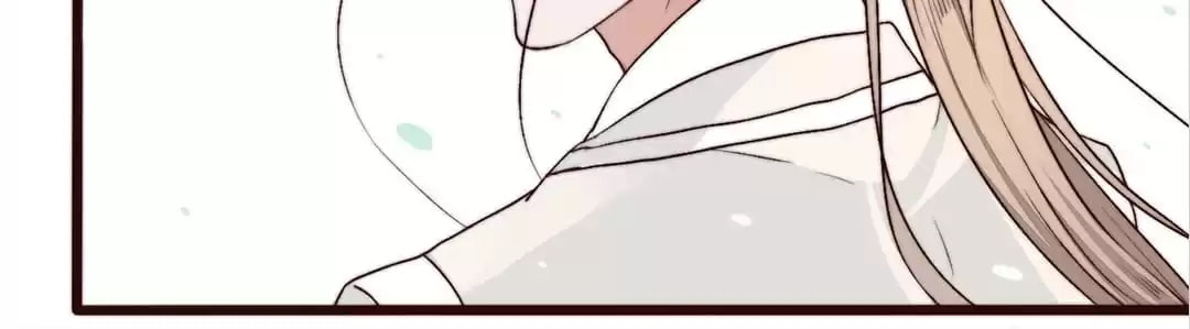 Read Lost and Found (Colored) chapter 104 image 58 on Lezhin
