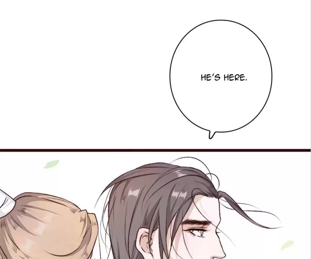 Read Lost and Found (Colored) chapter 104 image 59 on Lezhin
