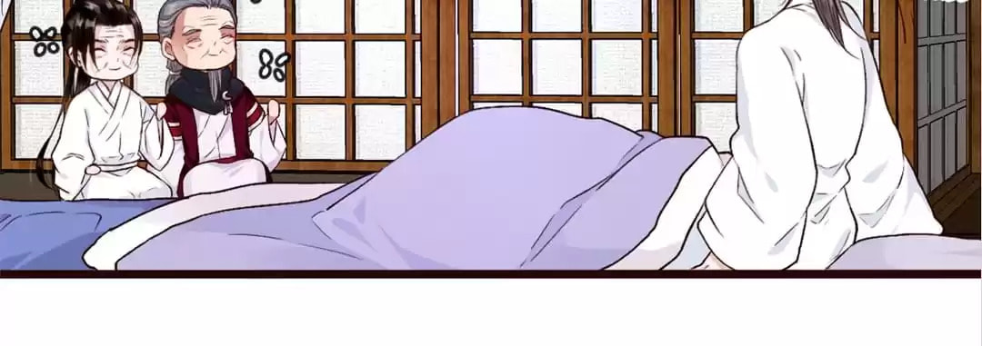 Read Lost and Found (Colored) chapter 104 image 6 on Lezhin