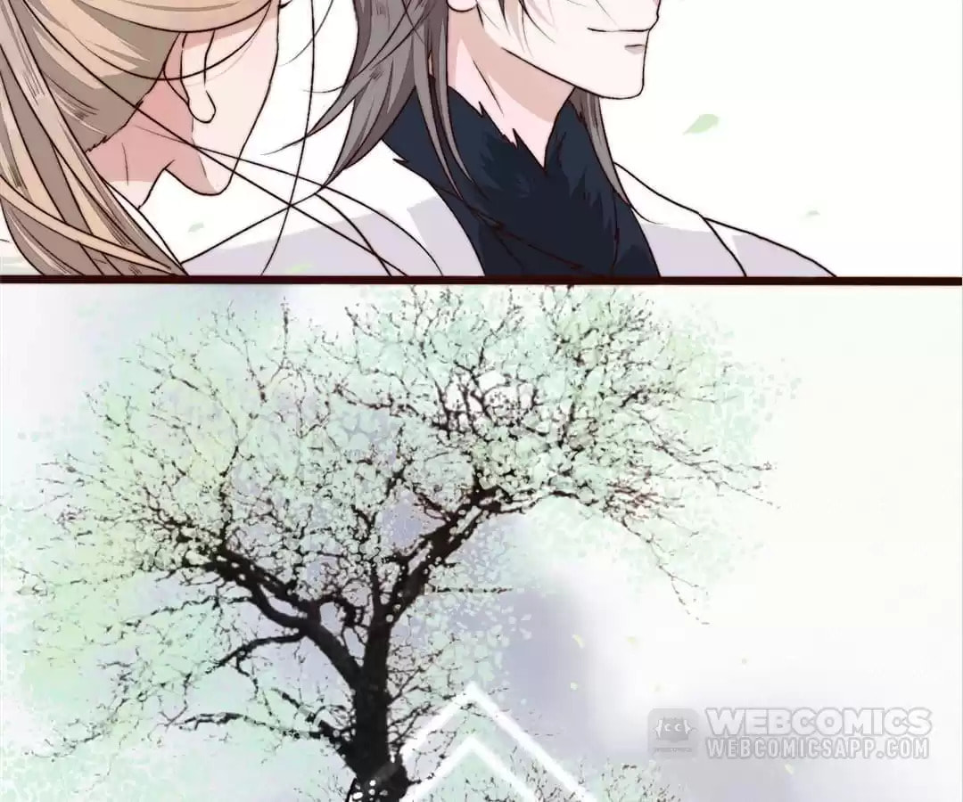 Read Lost and Found (Colored) chapter 104 image 60 on Lezhin
