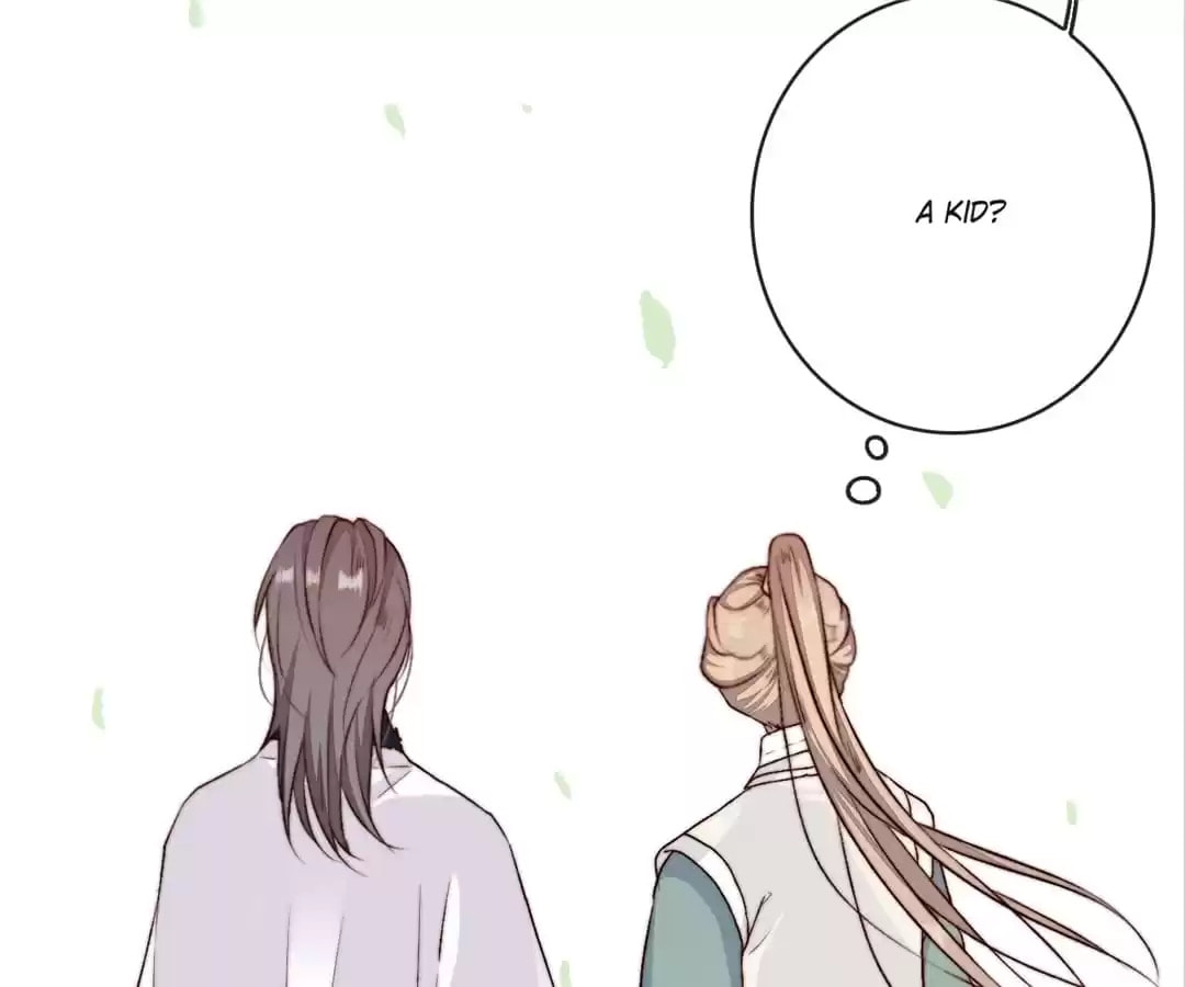 Read Lost and Found (Colored) chapter 104 image 62 on Lezhin