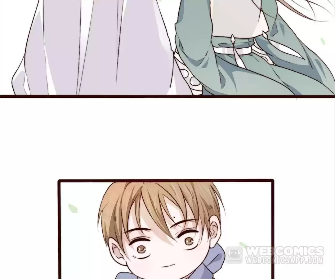 Read Lost and Found (Colored) chapter 104 image 63 on Lezhin