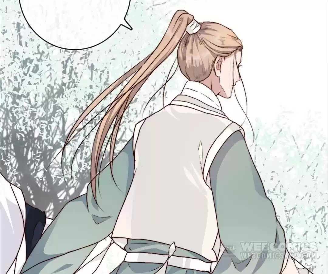 Read Lost and Found (Colored) chapter 104 image 66 on Lezhin