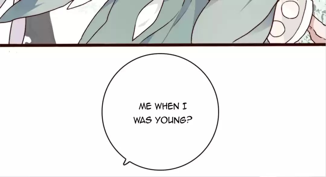 Read Lost and Found (Colored) chapter 104 image 67 on Lezhin