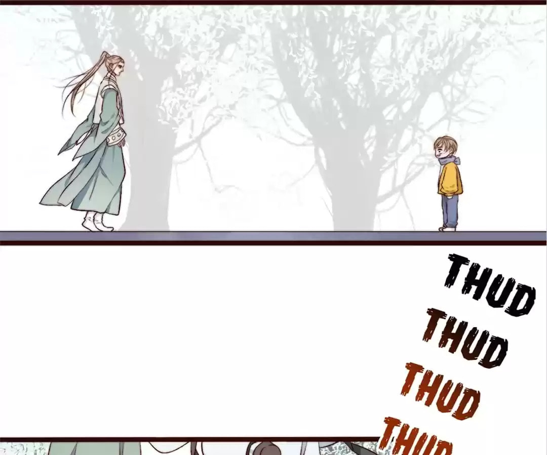 Read Lost and Found (Colored) chapter 104 image 68 on Lezhin