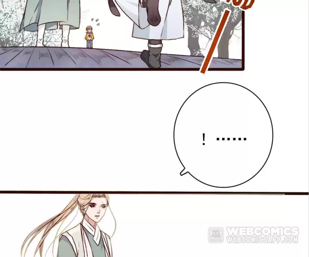 Read Lost and Found (Colored) chapter 104 image 69 on Lezhin