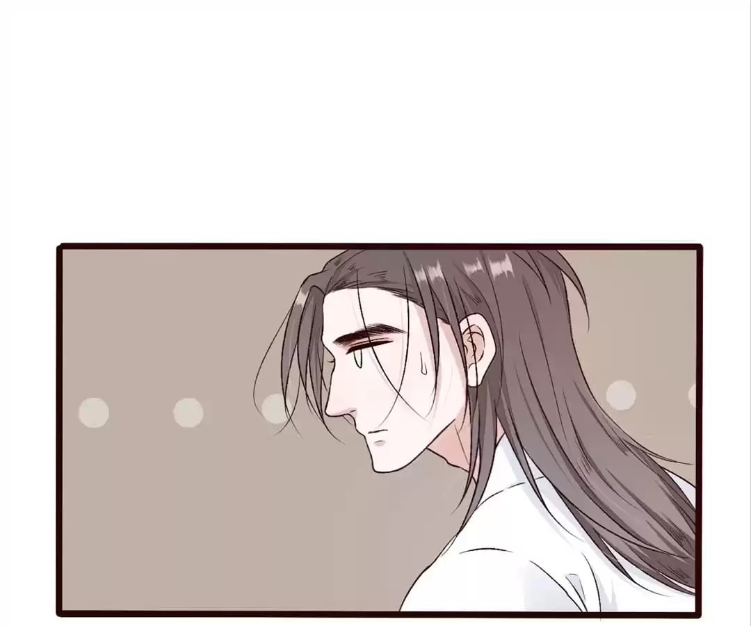 Read Lost and Found (Colored) chapter 104 image 7 on Lezhin