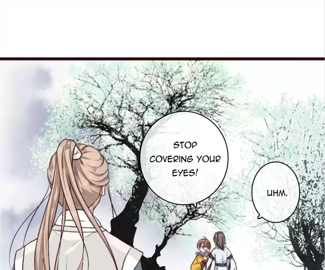 Read Lost and Found (Colored) chapter 104 image 71 on Lezhin