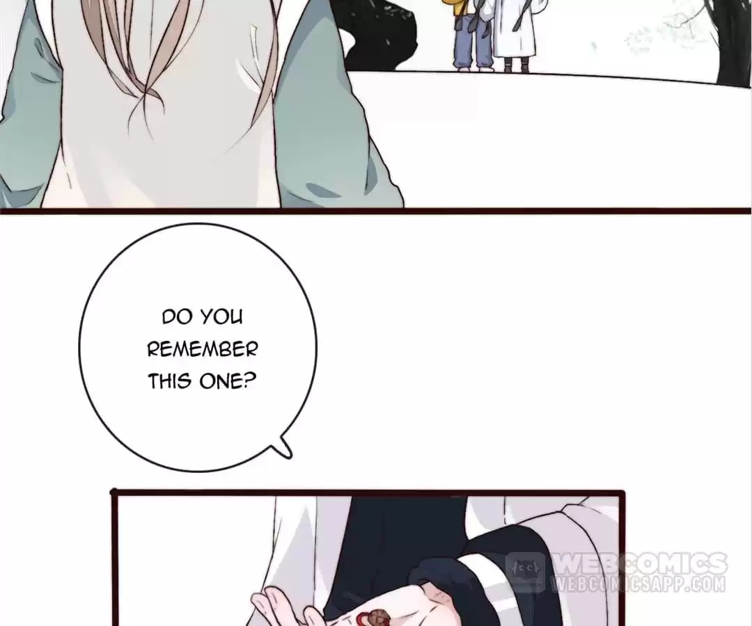 Read Lost and Found (Colored) chapter 104 image 72 on Lezhin