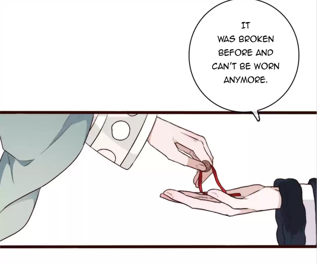 Read Lost and Found (Colored) chapter 104 image 74 on Lezhin