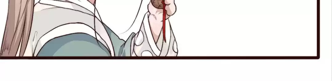 Read Lost and Found (Colored) chapter 104 image 76 on Lezhin