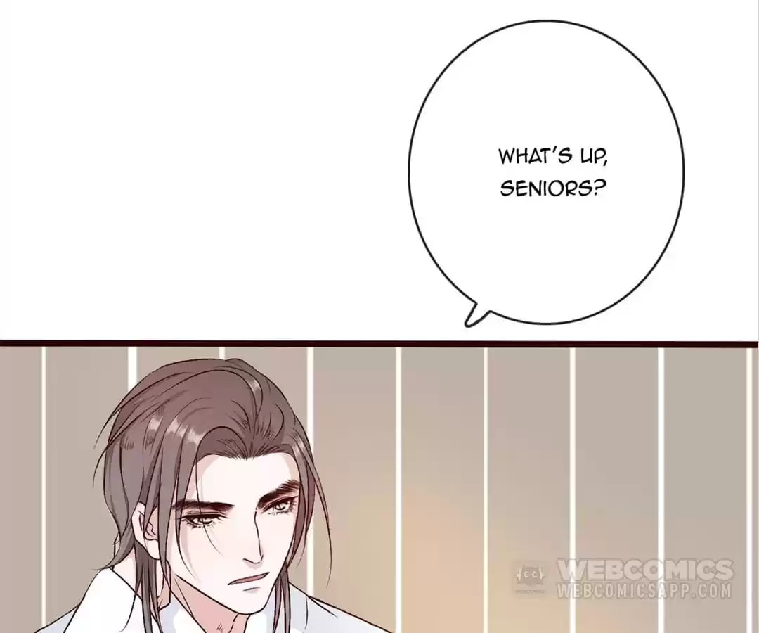 Read Lost and Found (Colored) chapter 104 image 8 on Lezhin
