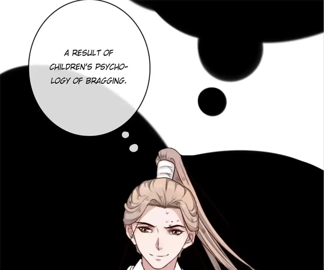 Read Lost and Found (Colored) chapter 104 image 80 on Lezhin