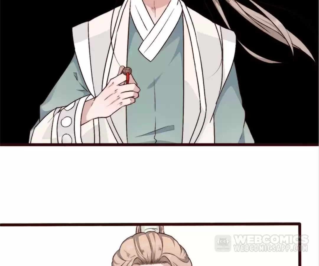Read Lost and Found (Colored) chapter 104 image 81 on Lezhin