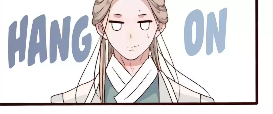 Read Lost and Found (Colored) chapter 104 image 82 on Lezhin