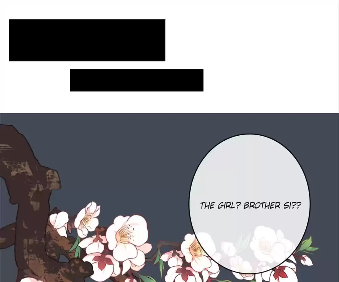 Read Lost and Found (Colored) chapter 104 image 83 on Lezhin