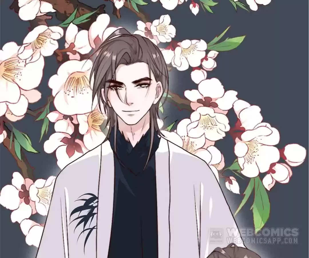 Read Lost and Found (Colored) chapter 104 image 84 on Lezhin