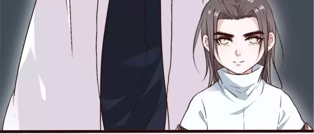 Read Lost and Found (Colored) chapter 104 image 85 on Lezhin