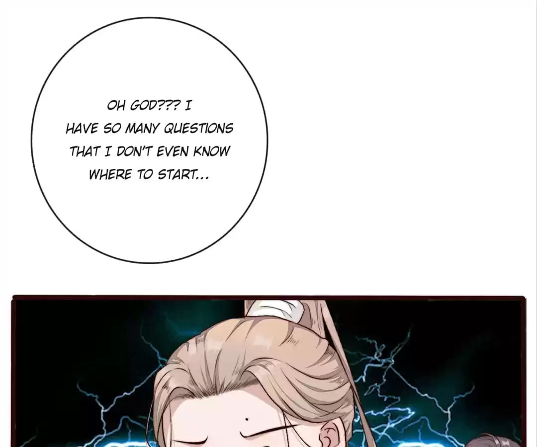 Read Lost and Found (Colored) chapter 104 image 86 on Lezhin