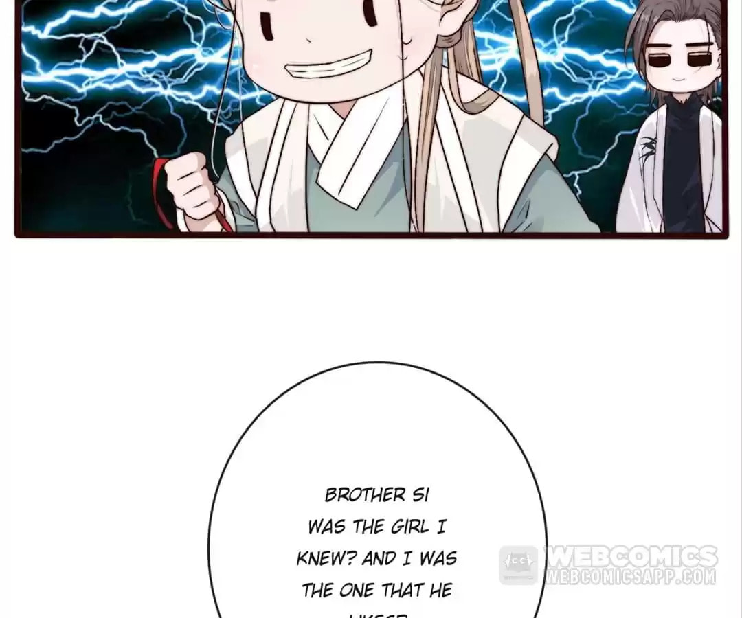 Read Lost and Found (Colored) chapter 104 image 87 on Lezhin