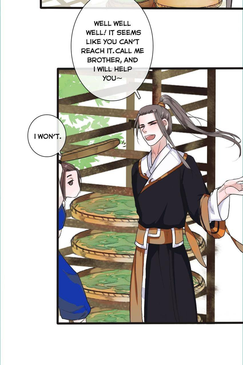 Read Lost and Found (Colored) chapter 11 image 10 on Lezhin