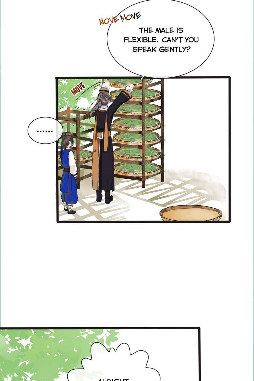 Read Lost and Found (Colored) chapter 11 image 14 on Lezhin