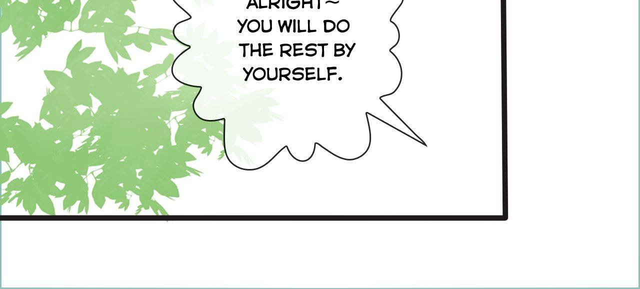Read Lost and Found (Colored) chapter 11 image 15 on Lezhin