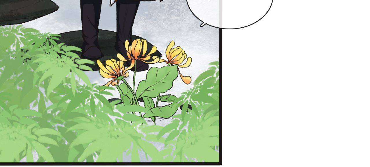 Read Lost and Found (Colored) chapter 11 image 17 on Lezhin