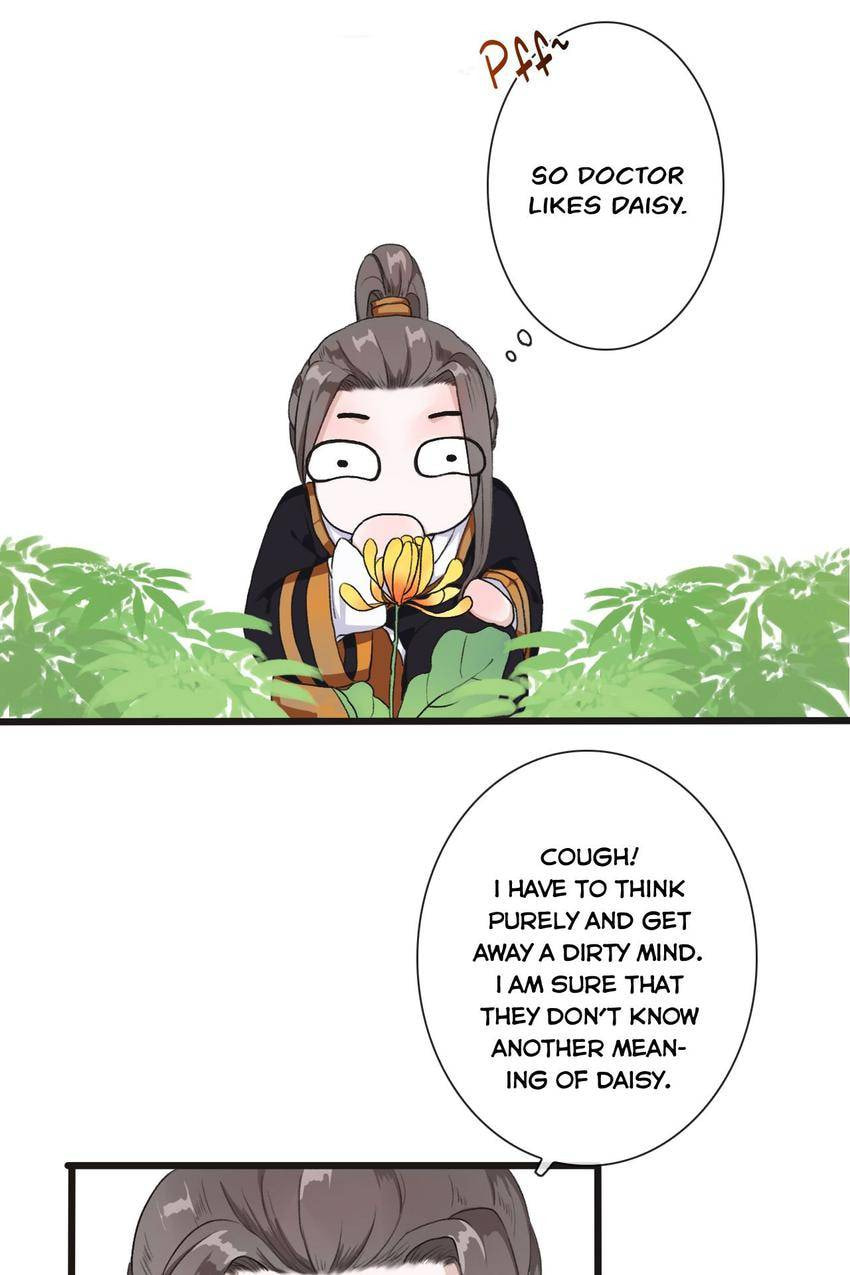 Read Lost and Found (Colored) chapter 11 image 18 on Lezhin