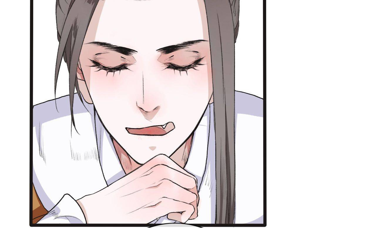 Read Lost and Found (Colored) chapter 11 image 19 on Lezhin