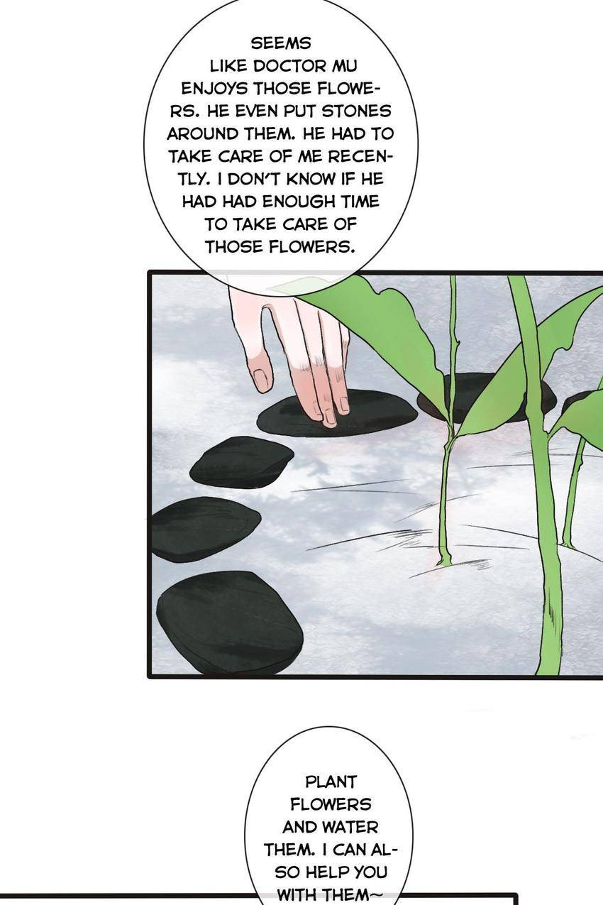 Read Lost and Found (Colored) chapter 11 image 20 on Lezhin