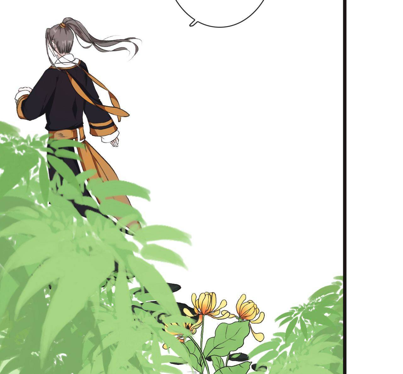 Read Lost and Found (Colored) chapter 11 image 21 on Lezhin