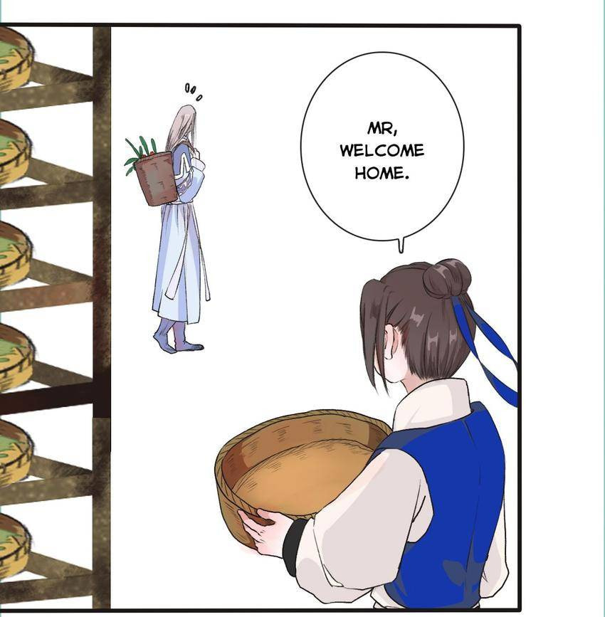 Read Lost and Found (Colored) chapter 11 image 24 on Lezhin