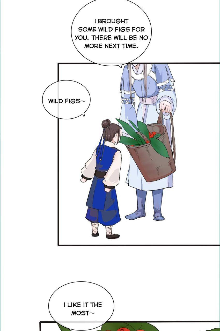 Read Lost and Found (Colored) chapter 11 image 27 on Lezhin