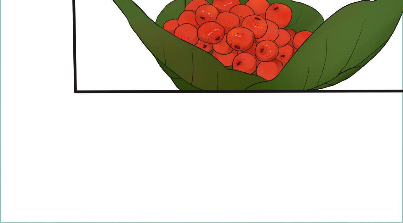 Read Lost and Found (Colored) chapter 11 image 28 on Lezhin
