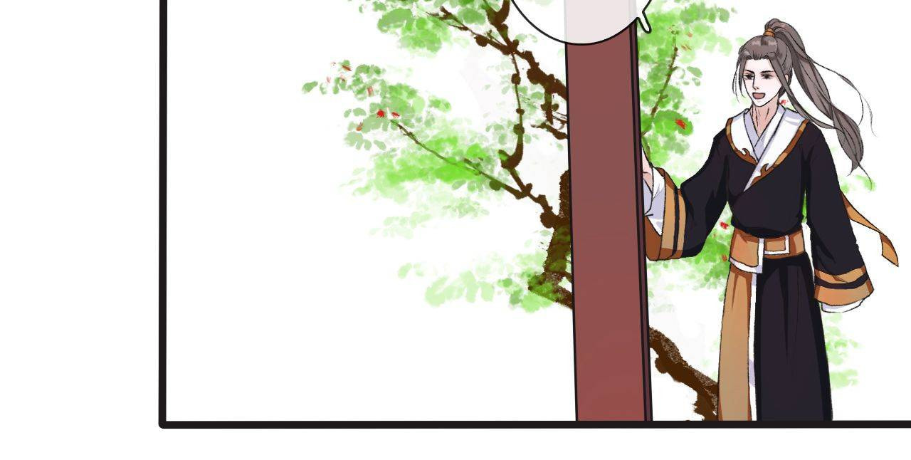 Read Lost and Found (Colored) chapter 11 image 3 on Lezhin