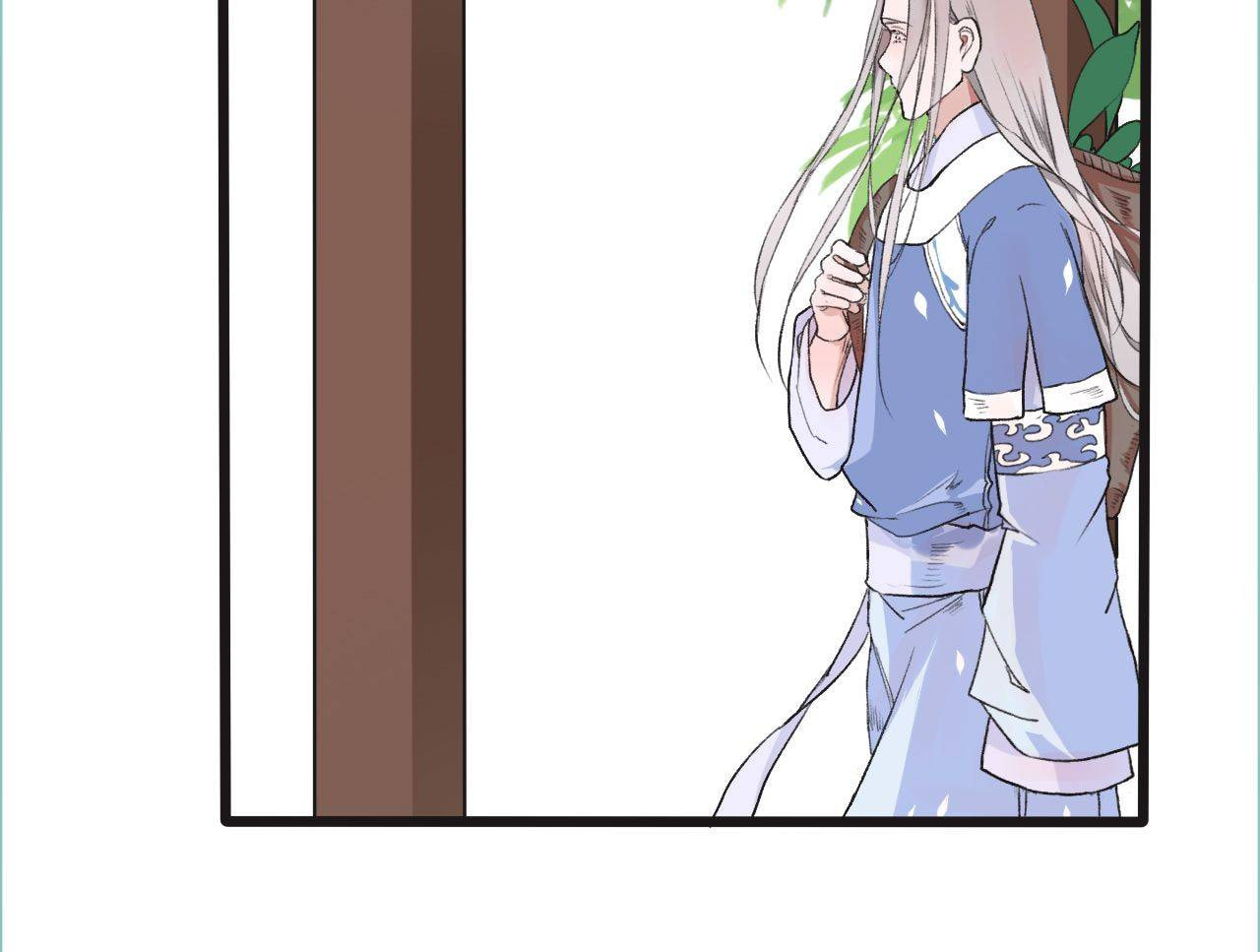 Read Lost and Found (Colored) chapter 11 image 30 on Lezhin