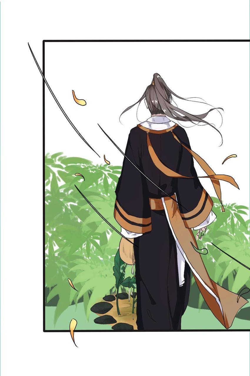 Read Lost and Found (Colored) chapter 11 image 31 on Lezhin